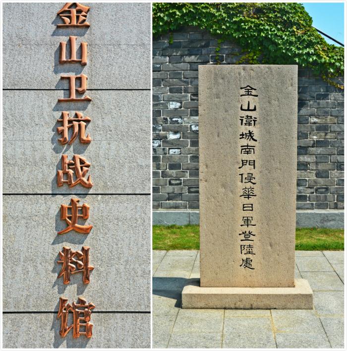 點擊查看原圖